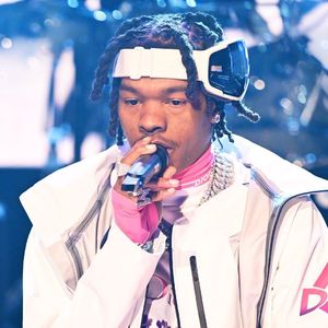 [FREE] Lil Baby Type Beat 2022 - "Alive"