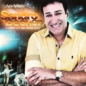 Nao Devo Nada √† Ninguém