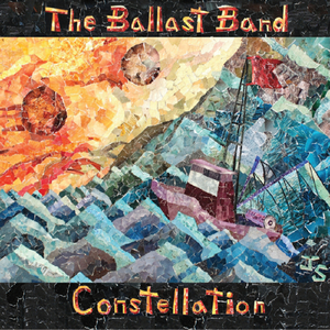 Band Song