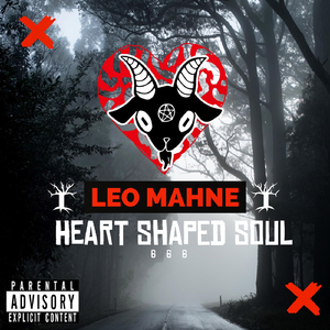 Heart Shaped Soul