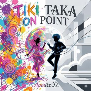 티키타카 온 포인트