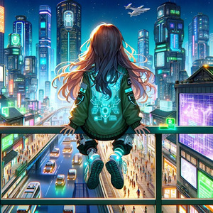 Flames of the Valiant Soul