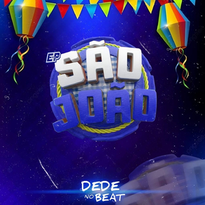Vou Sarrar Na Bunda Dela