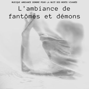Sorcières