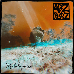 Matalapaine