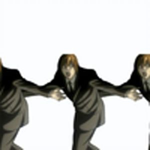 我们需要更多的夜神月！