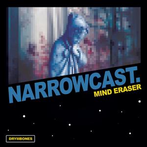 mind eraser (8 Bit) (DrylllBones Remix)