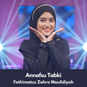 Annafsu Tabki