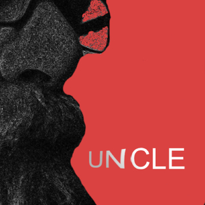 Louise Louise (table mix)