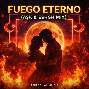 Fuego Eterno