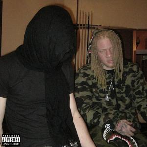 City of Madness (feat. Bino)