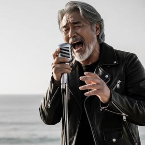살아온 만큼