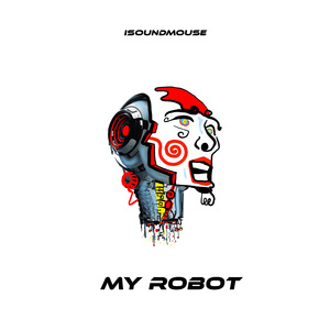 My Robot