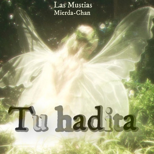 Tu Hadita
