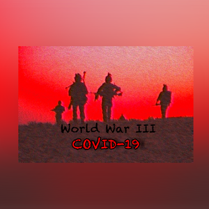 来吧，甜蜜的死亡（Komm, Süsser Tod_SW.Slowed）