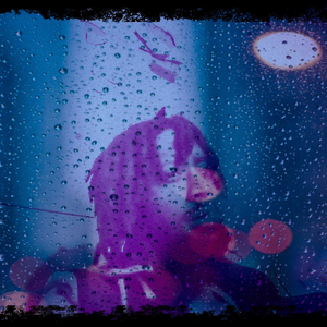 Demanding (Freestyle)