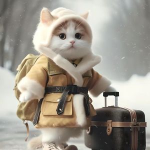 为你真心来付出