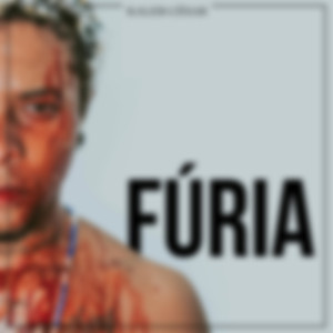 Fúria