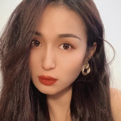 这分钟不爱我 (Live)