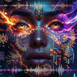 Can't Keep My Eyes Off You