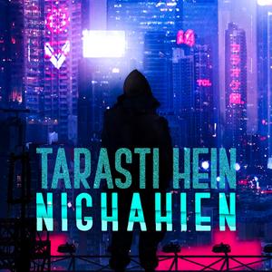 Tarasti Hein Nighahein