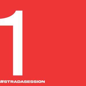 Muhammad Ali (feat. Spectru)