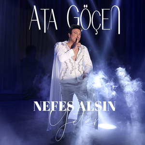 Nefes Alsın Yeter