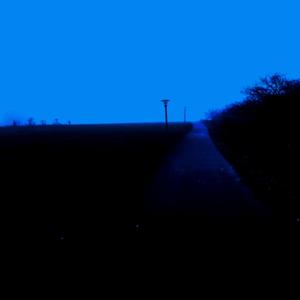 autumn days with you