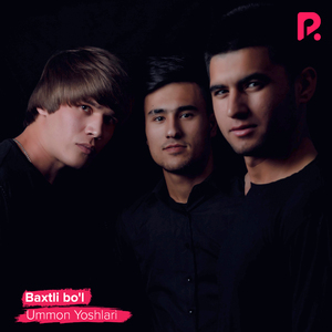 Baxtli Bo'l