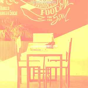 有趣晚上出去情怀