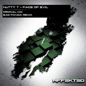 Face Of Evil (Original Mix)