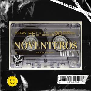 EN LA CUADRA (feat. Dayan García)