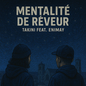 Mentalité de reveur