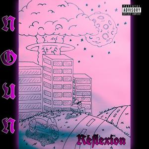 Réflexion