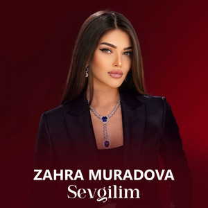 Sevgilim