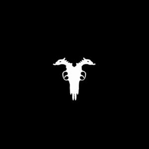 Game Over (feat. Vinz (Hellbanianz))