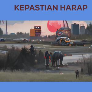 Naungan Rembulan