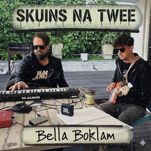 Bella Boklam (Radio Edit)