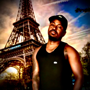 Kika Senta e Trepa na King