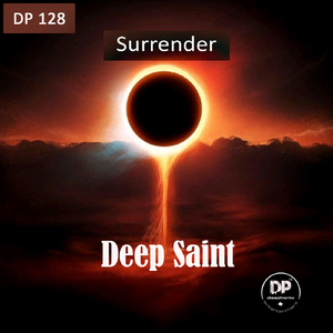 Surrender (Original Mix)