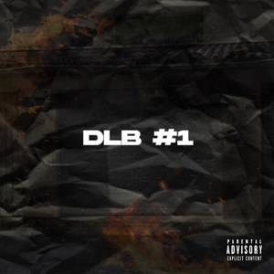 Dlb#1