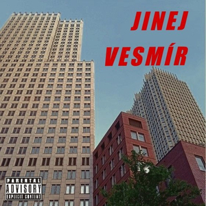 Jinej Vesmír