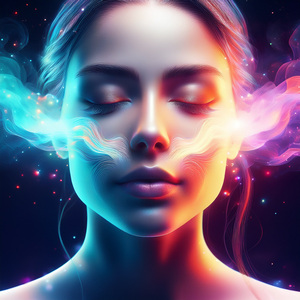 Determinación De La Forma De Ritmos Suaves