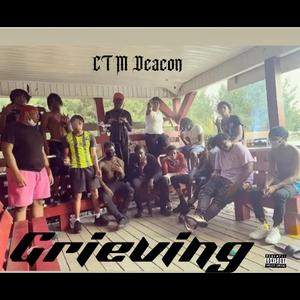 Grieving