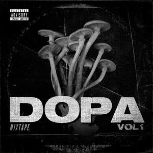 Náufrago (feat. B.R.A)