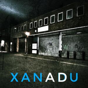 Xanadu