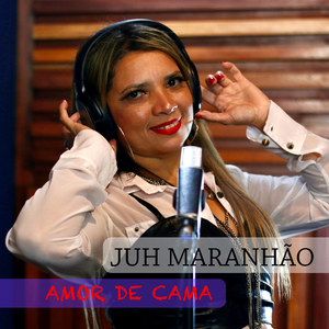 Amor de Cama
