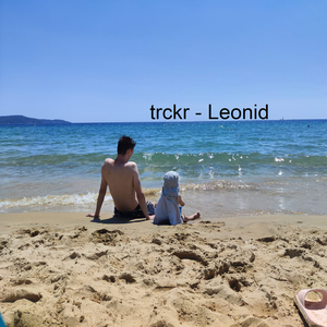 Leonid