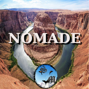 Nomade