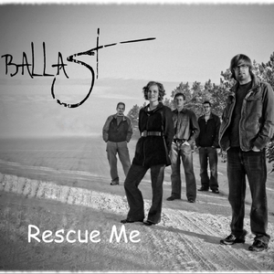Rescue Me